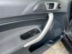 ford-fiesta-2012-diesel-1560cc