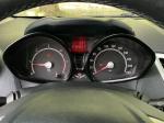 ford-fiesta-2012-diesel-1560cc