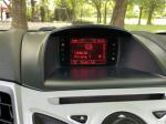 ford-fiesta-2012-diesel-1560cc
