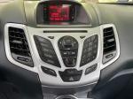 ford-fiesta-2012-diesel-1560cc