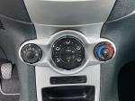 ford-fiesta-2012-diesel-1560cc