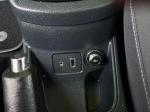 ford-fiesta-2012-diesel-1560cc