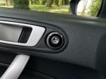 ford-fiesta-2012-diesel-1560cc