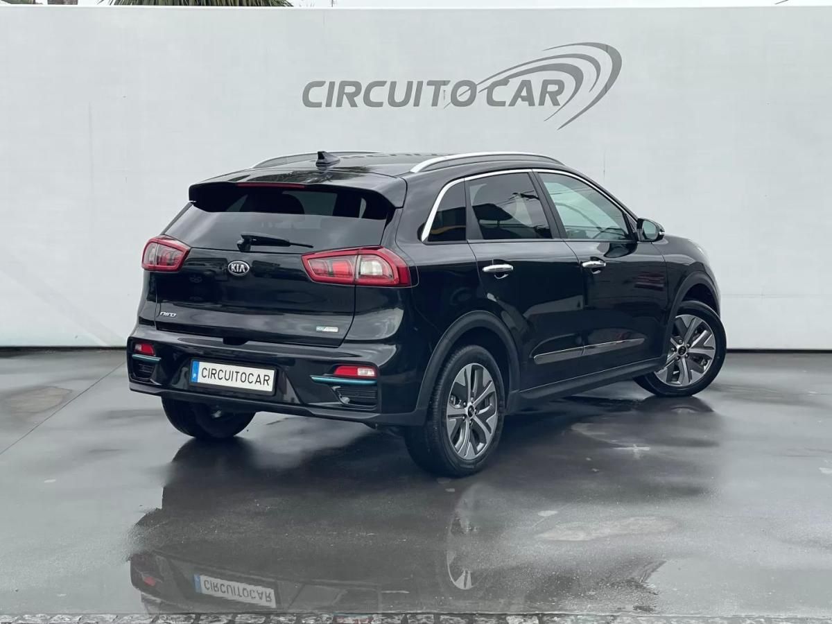 kia-e-niro-2019-eletrico-0cc