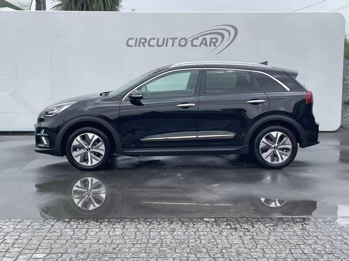 kia-e-niro-2019-eletrico-0cc