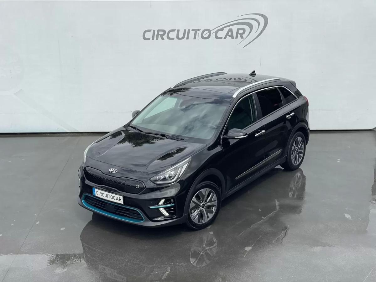 kia-e-niro-2019-eletrico-0cc