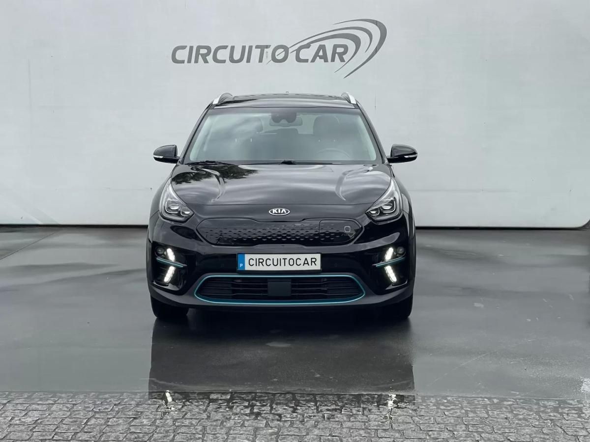 kia-e-niro-2019-eletrico-0cc
