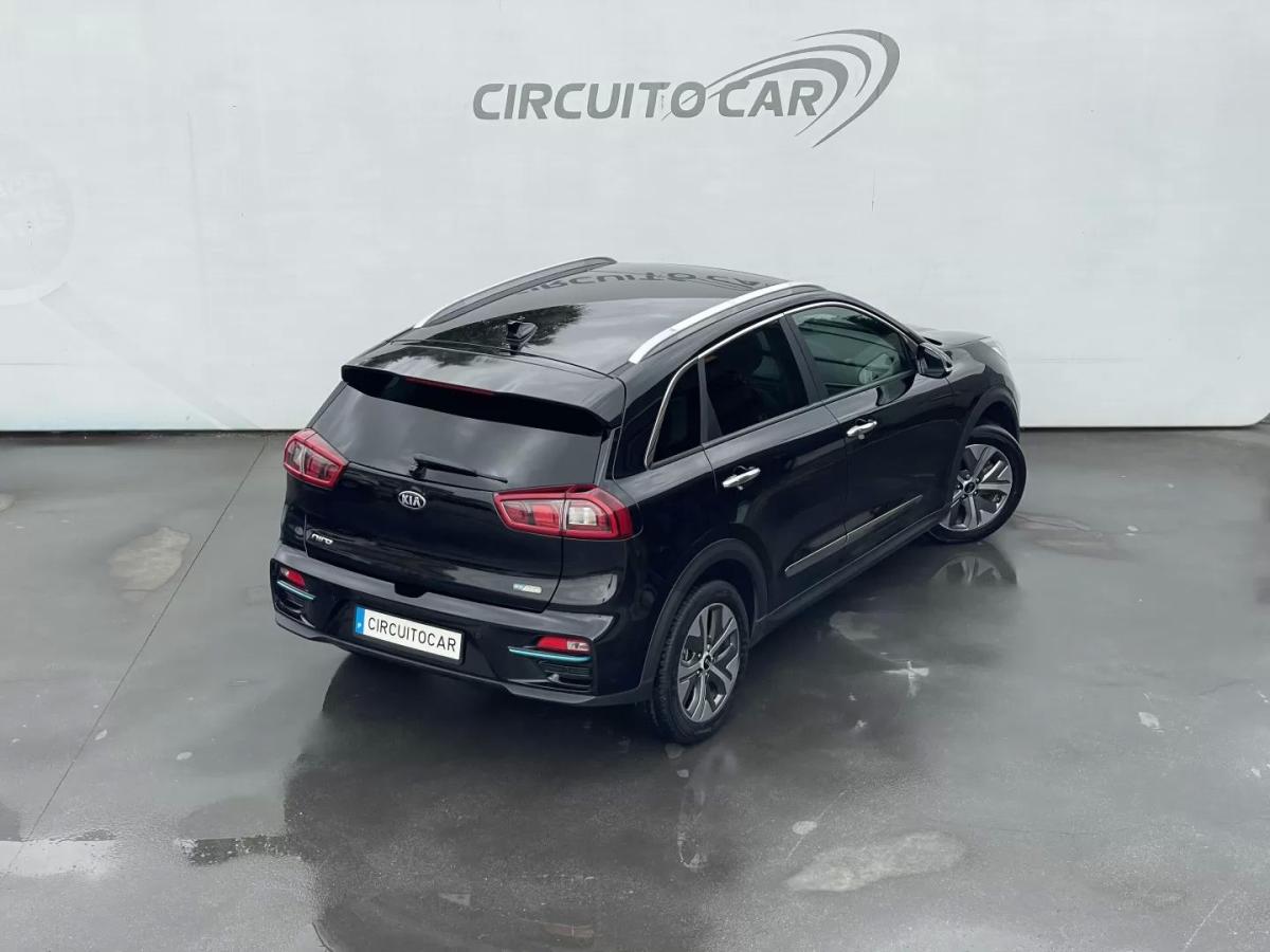 kia-e-niro-2019-eletrico-0cc
