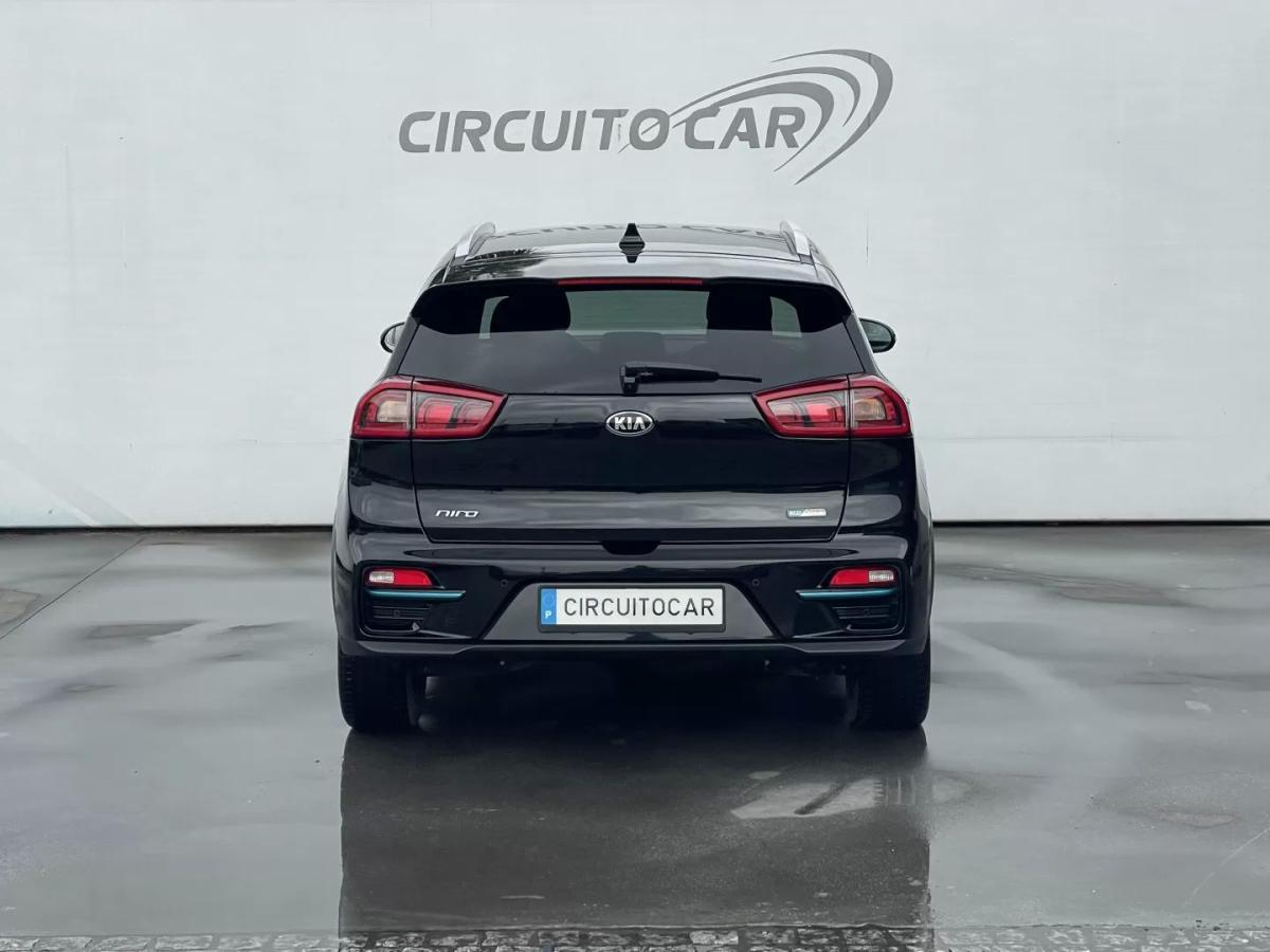 kia-e-niro-2019-eletrico-0cc