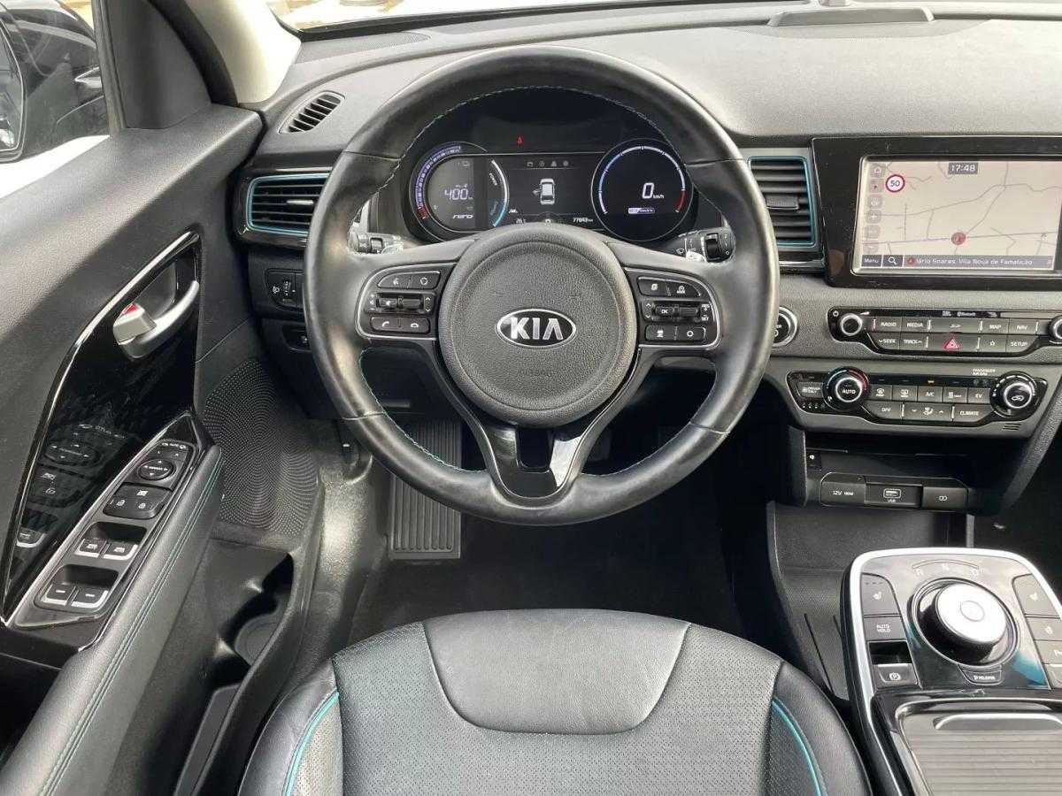 kia-e-niro-2019-eletrico-0cc