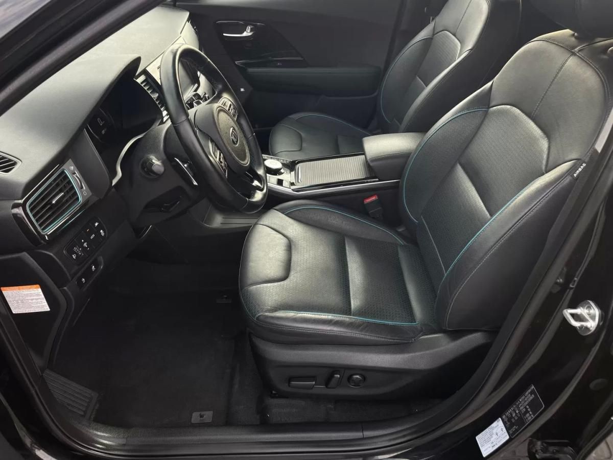 kia-e-niro-2019-eletrico-0cc
