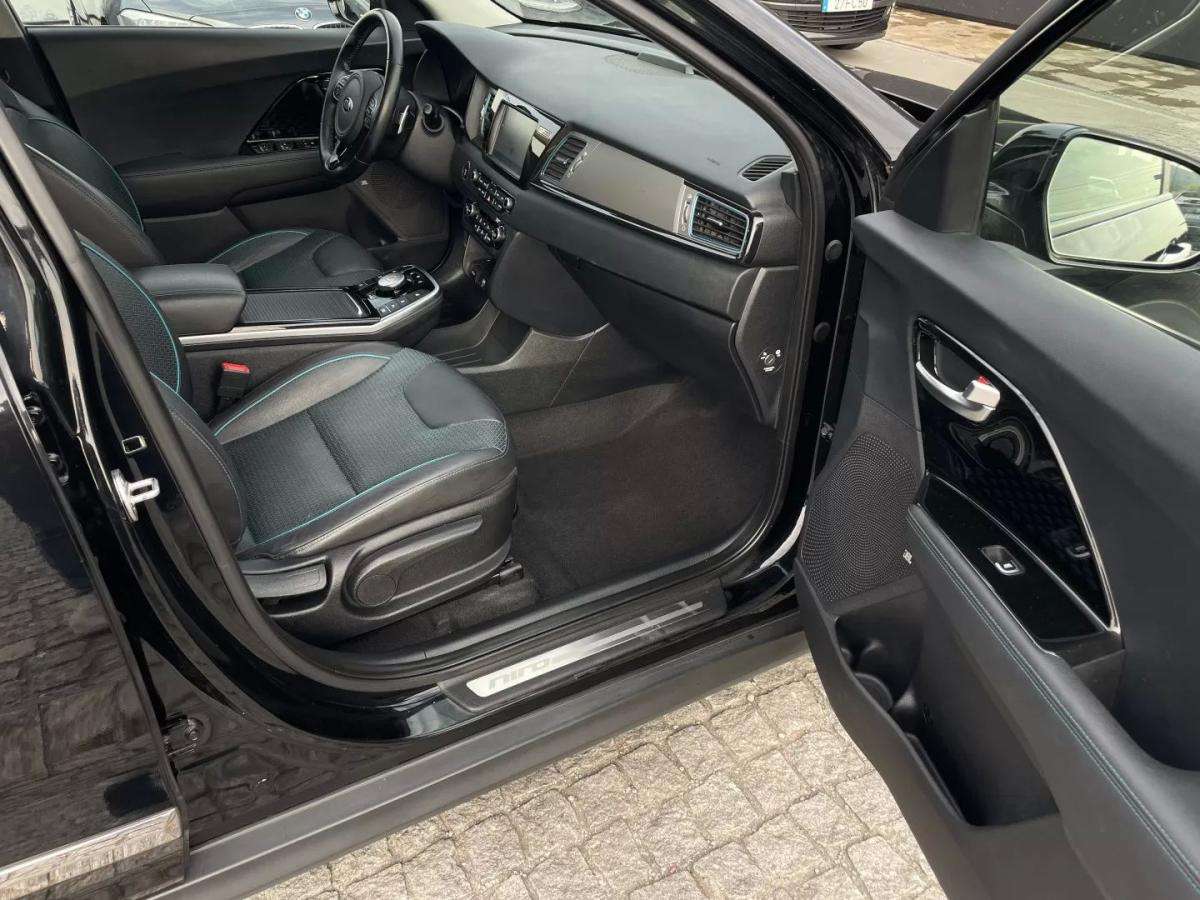 kia-e-niro-2019-eletrico-0cc
