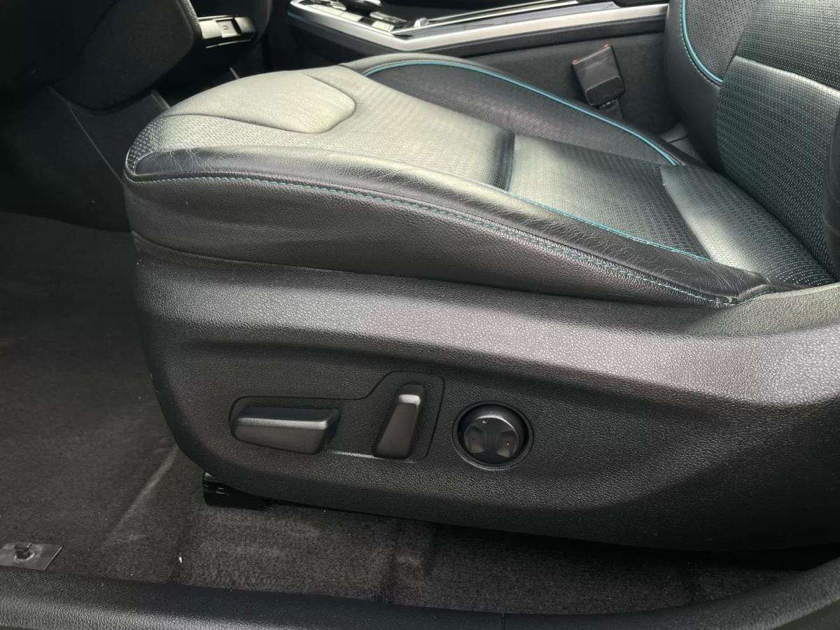 kia-e-niro-2019-eletrico-0cc