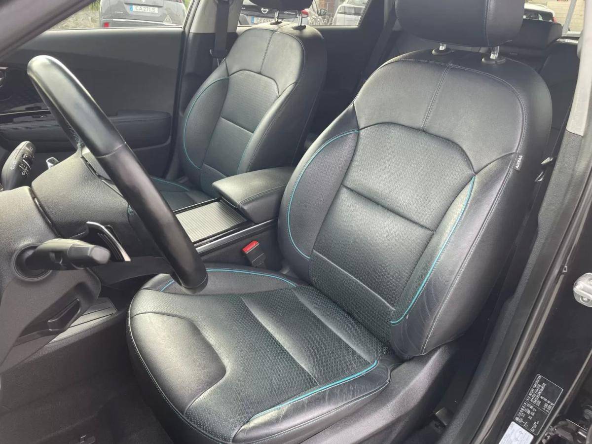 kia-e-niro-2019-eletrico-0cc