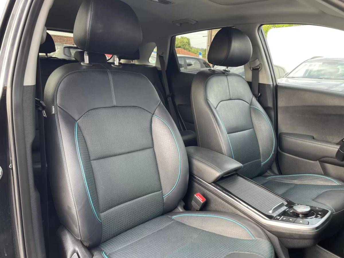 kia-e-niro-2019-eletrico-0cc