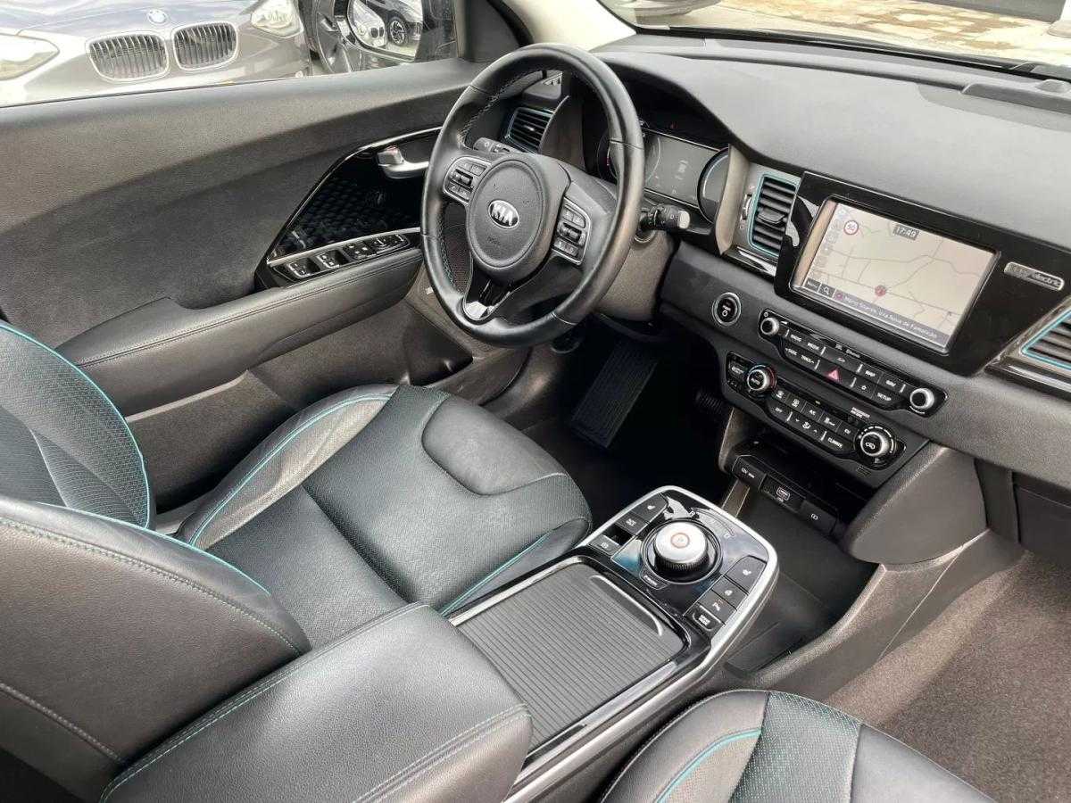 kia-e-niro-2019-eletrico-0cc