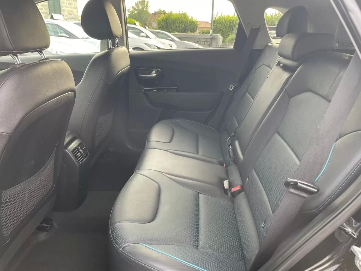 kia-e-niro-2019-eletrico-0cc