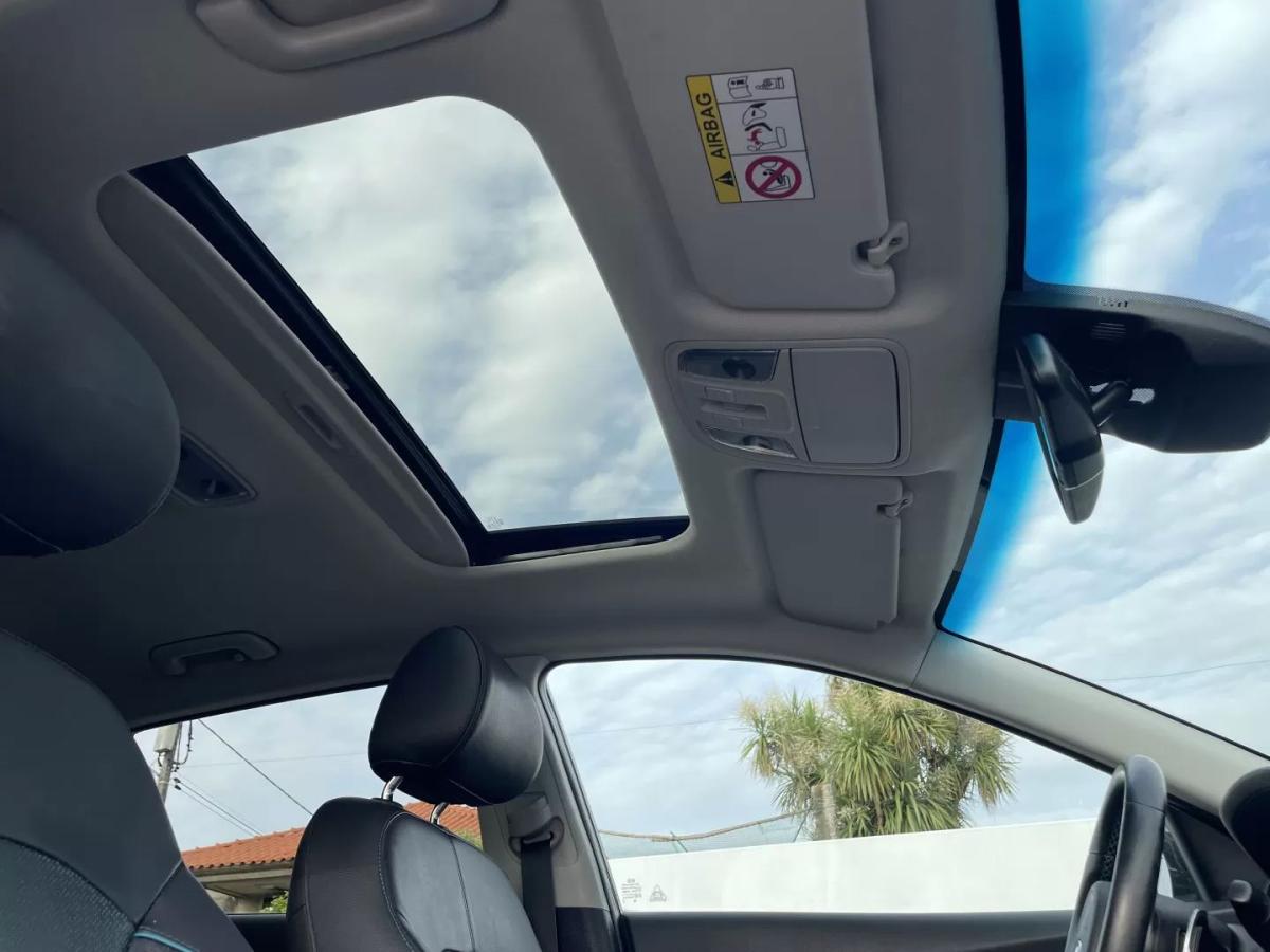 kia-e-niro-2019-eletrico-0cc