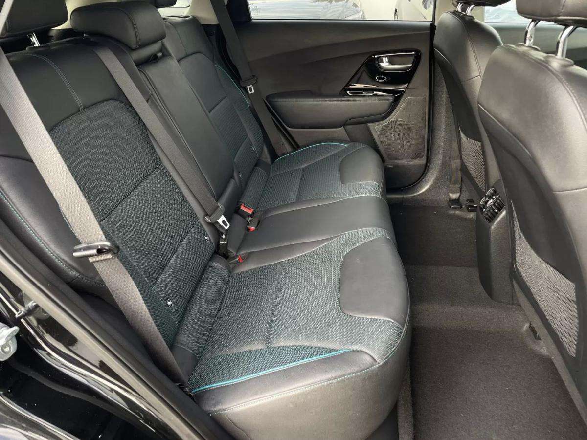 kia-e-niro-2019-eletrico-0cc