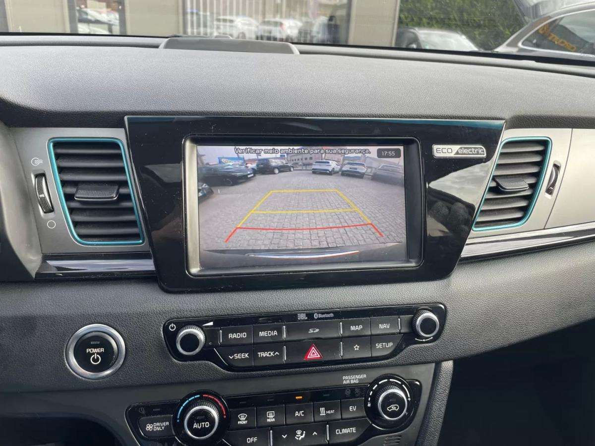 kia-e-niro-2019-eletrico-0cc