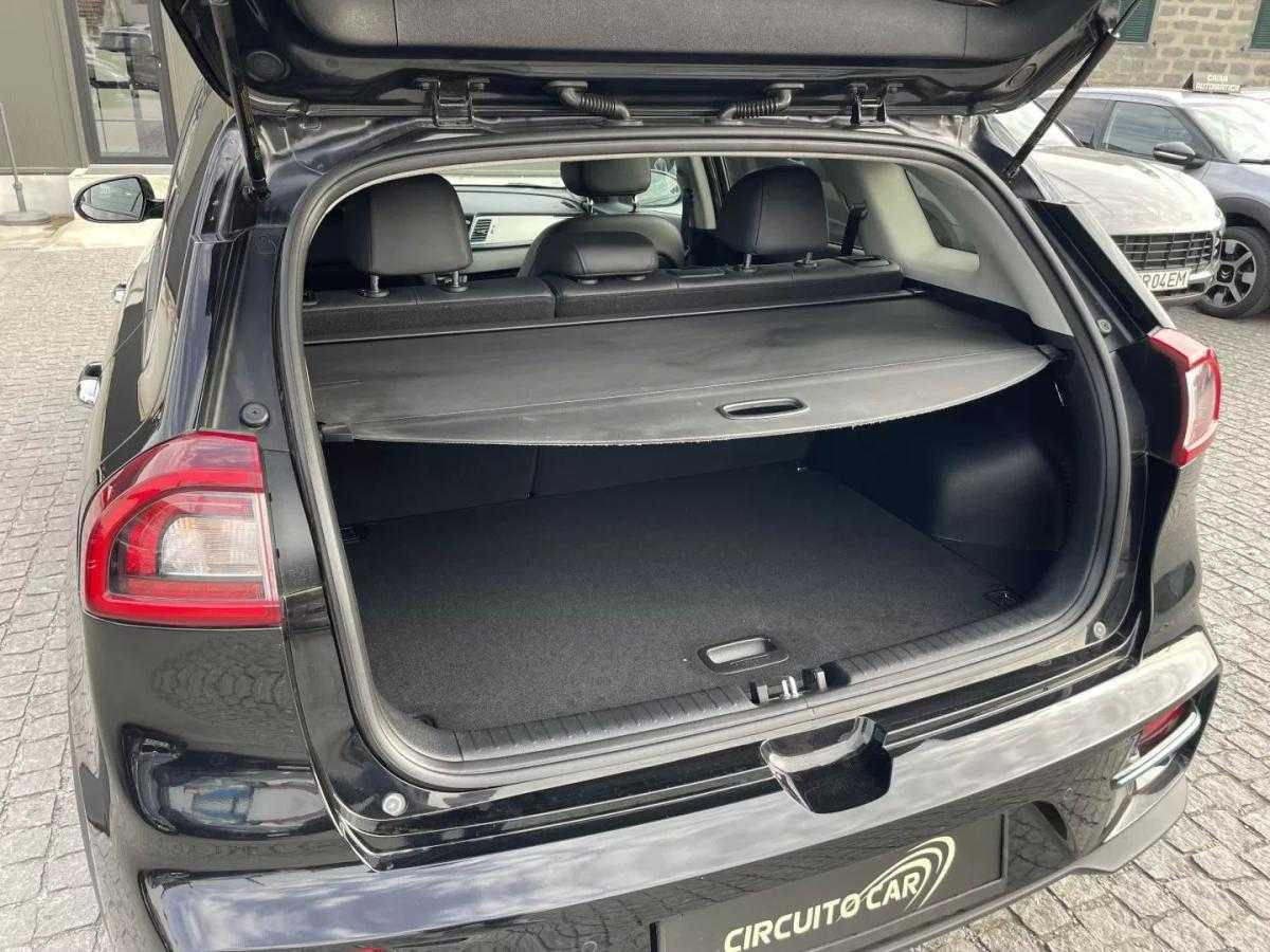 kia-e-niro-2019-eletrico-0cc