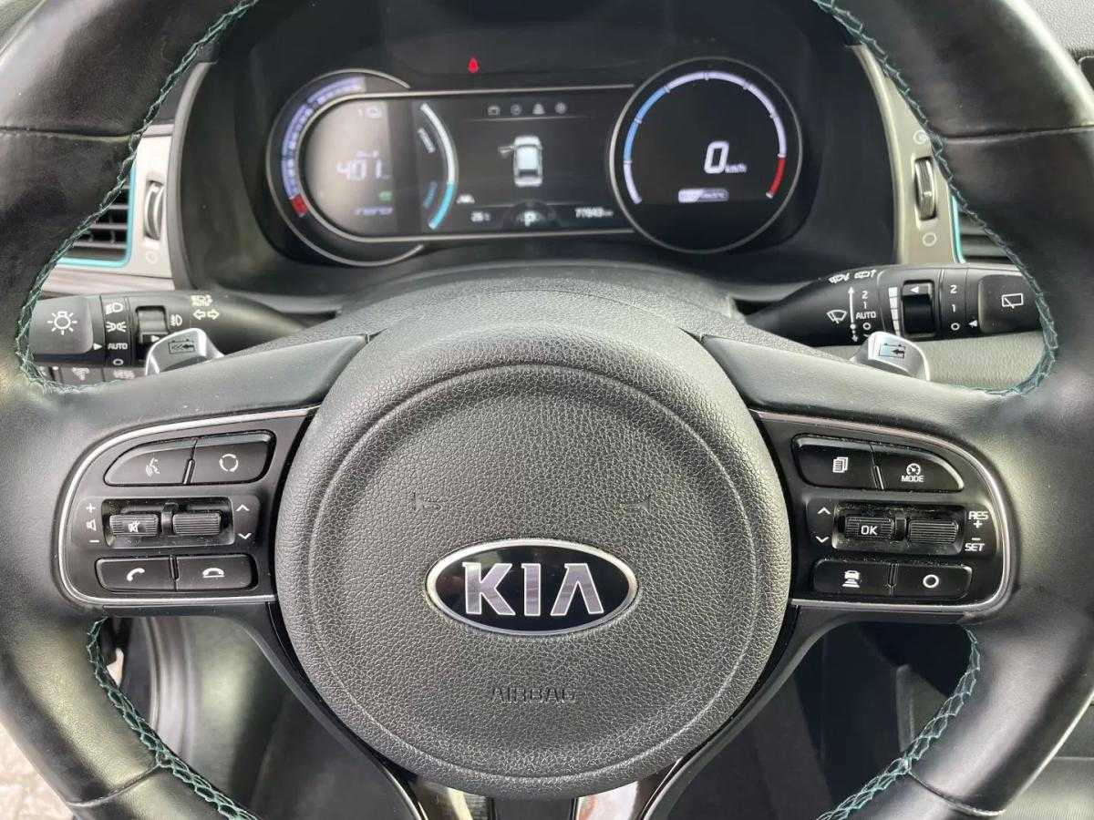 kia-e-niro-2019-eletrico-0cc