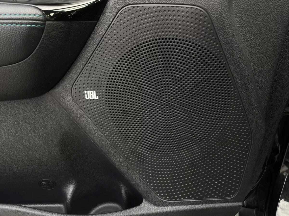 kia-e-niro-2019-eletrico-0cc