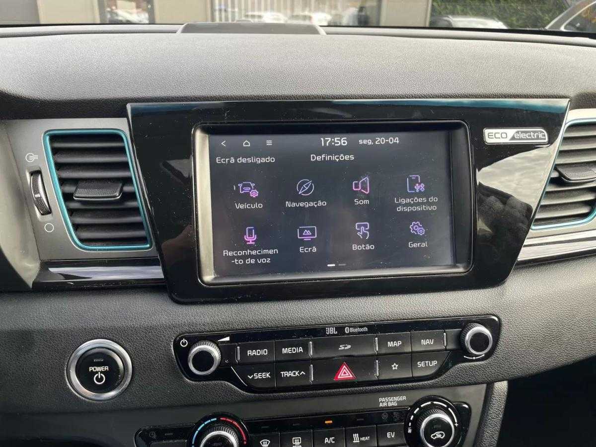 kia-e-niro-2019-eletrico-0cc