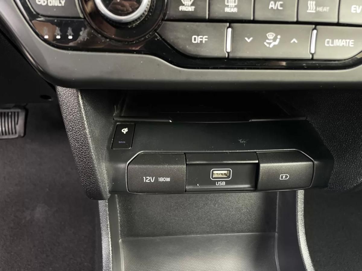 kia-e-niro-2019-eletrico-0cc