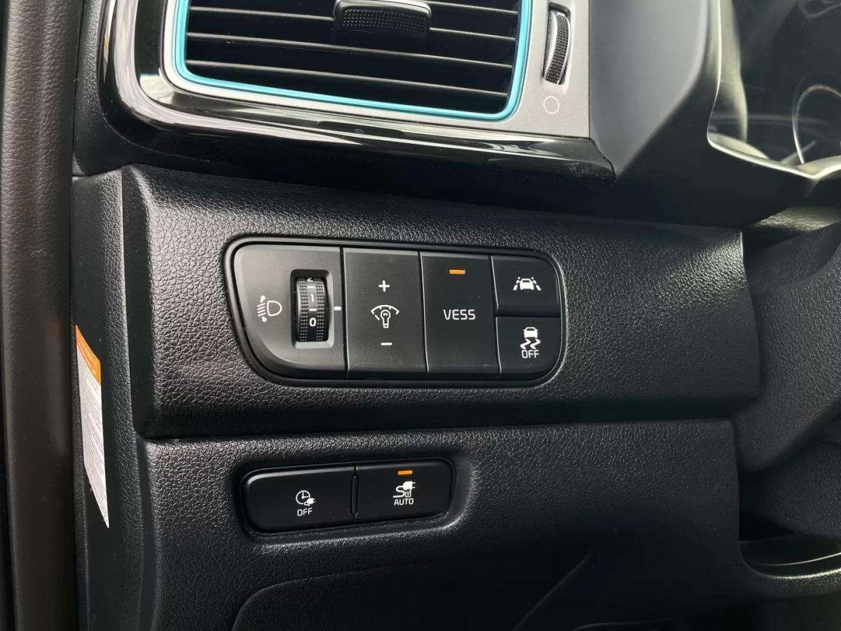 kia-e-niro-2019-eletrico-0cc