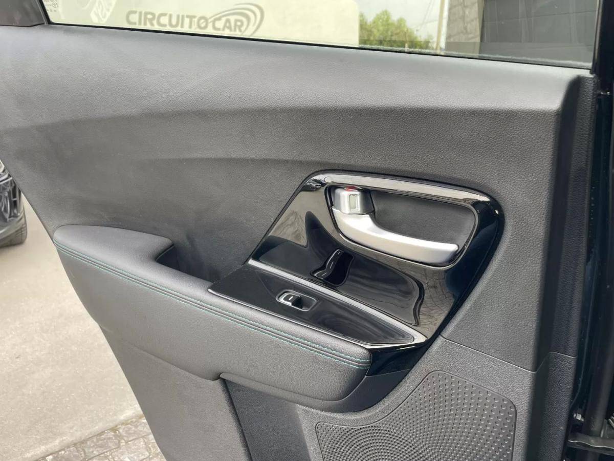 kia-e-niro-2019-eletrico-0cc