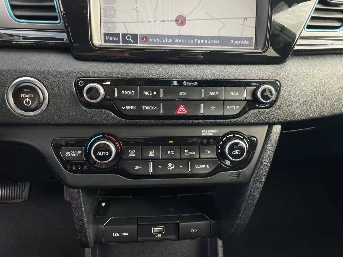 kia-e-niro-2019-eletrico-0cc