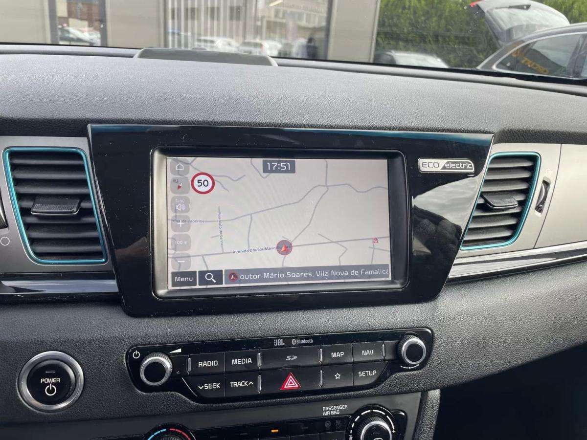 kia-e-niro-2019-eletrico-0cc
