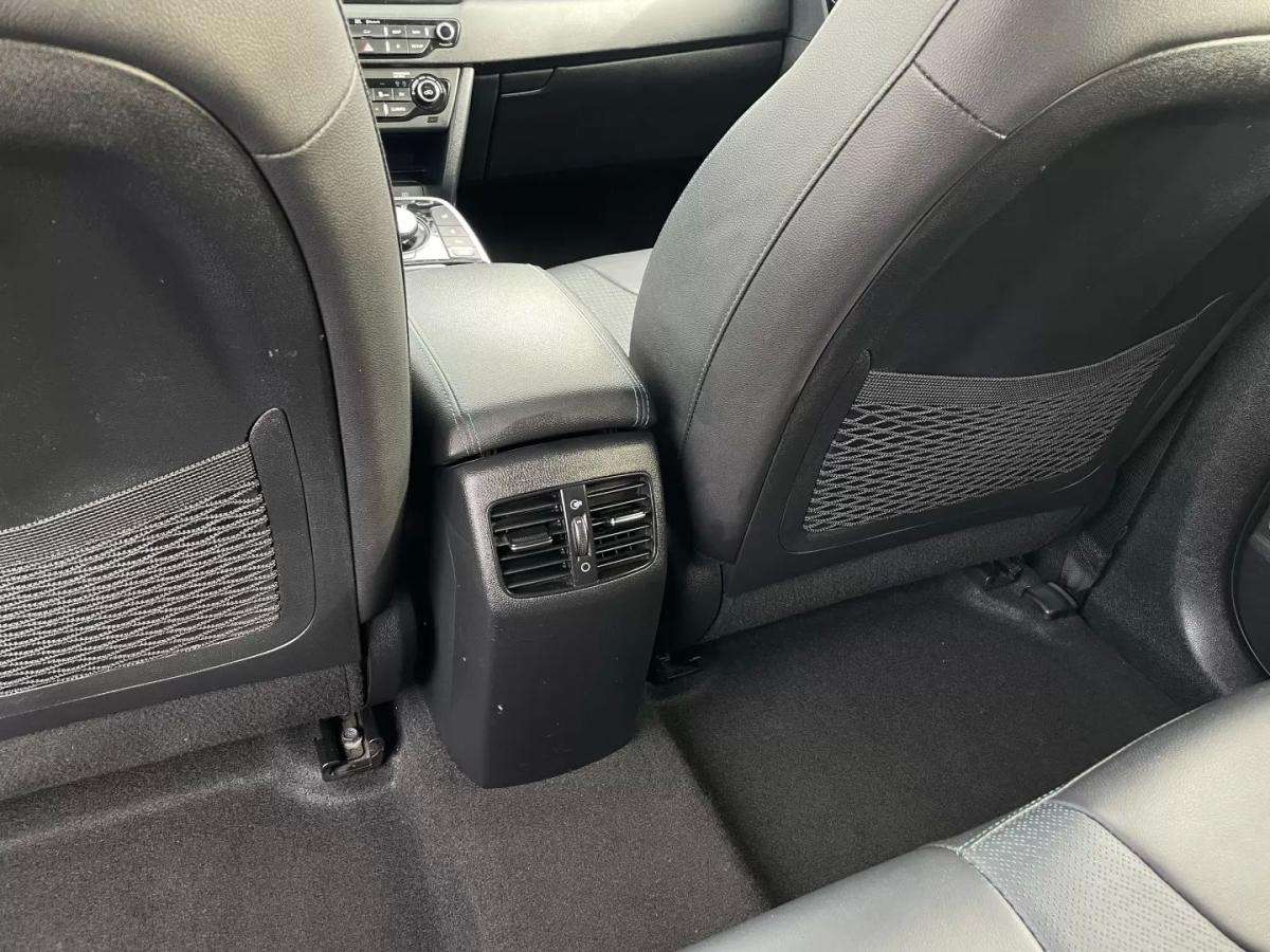 kia-e-niro-2019-eletrico-0cc