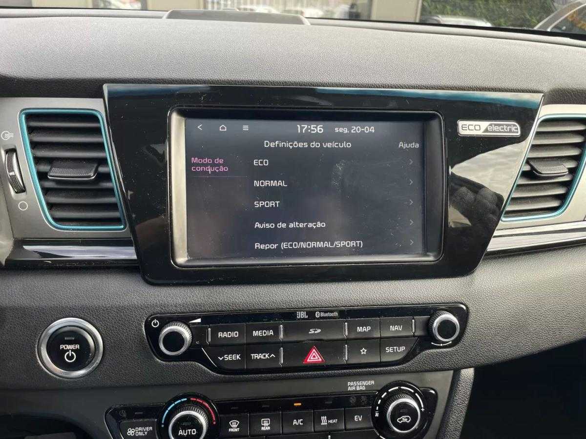 kia-e-niro-2019-eletrico-0cc
