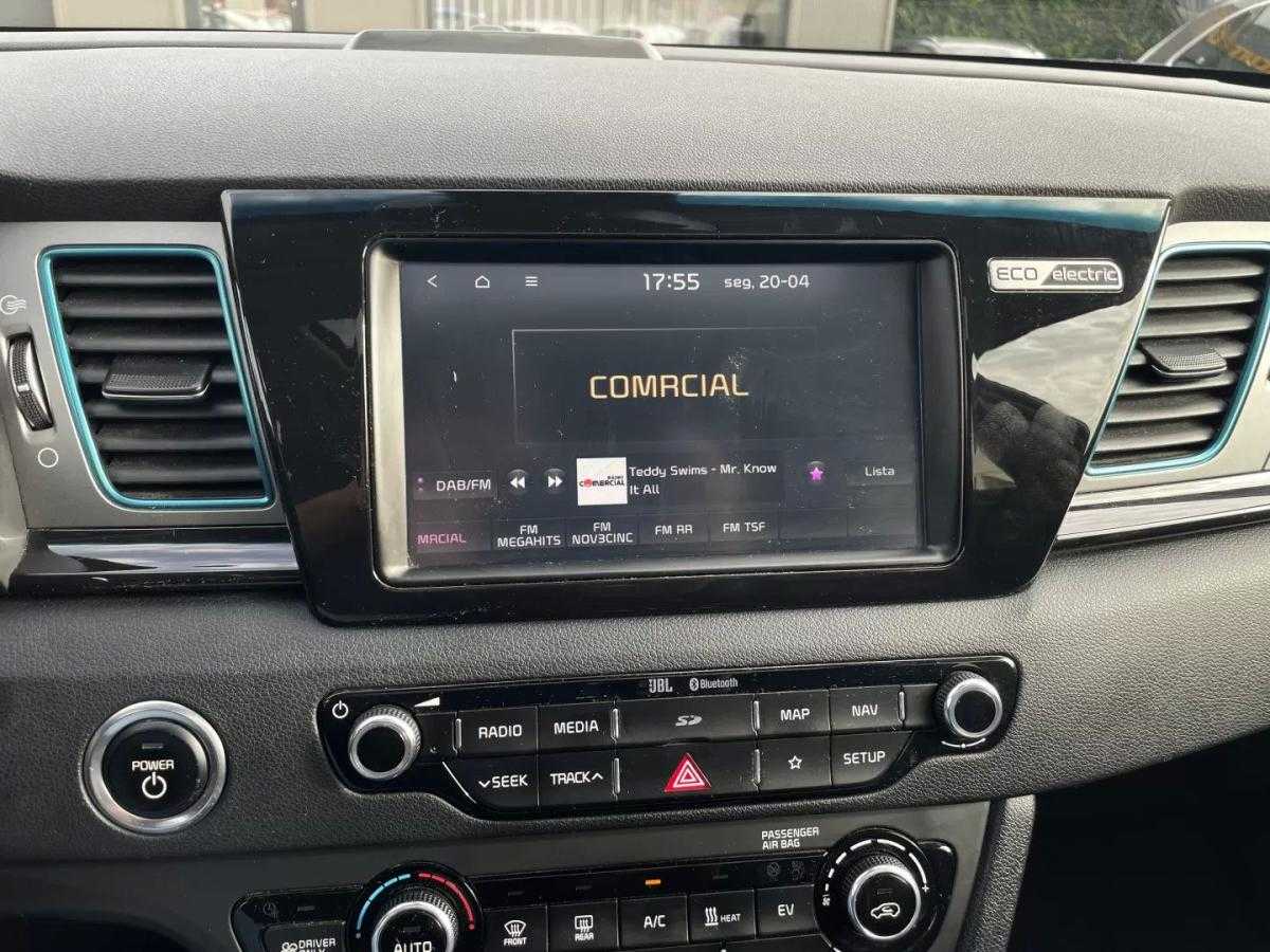 kia-e-niro-2019-eletrico-0cc
