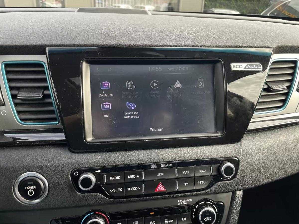 kia-e-niro-2019-eletrico-0cc