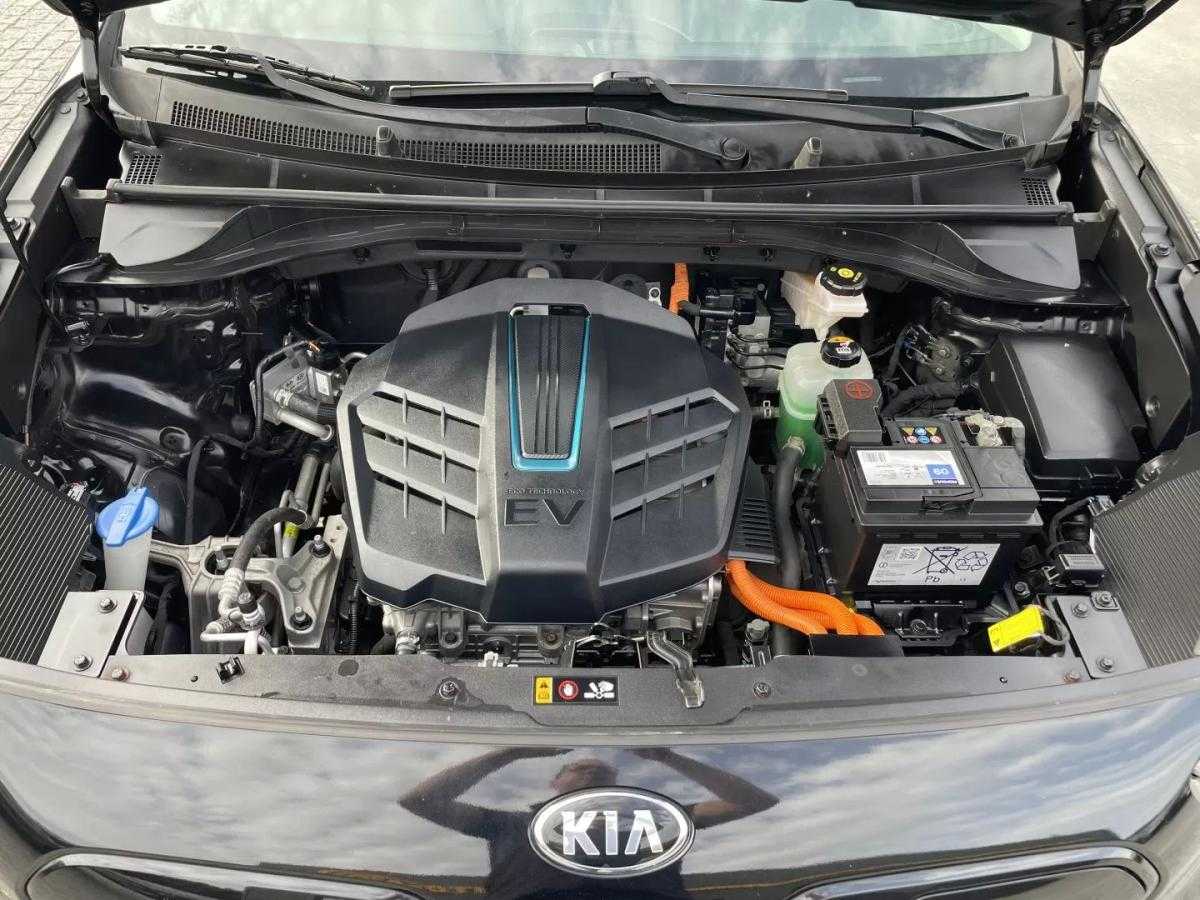 kia-e-niro-2019-eletrico-0cc