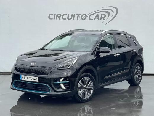 kia-e-niro-2019-eletrico-0cc