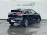 kia-e-niro-2019-eletrico-0cc