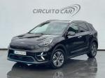 kia-e-niro-2019-eletrico-0cc