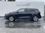 kia-e-niro-2019-eletrico-0cc