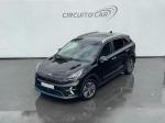 kia-e-niro-2019-eletrico-0cc