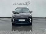 kia-e-niro-2019-eletrico-0cc