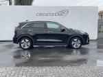 kia-e-niro-2019-eletrico-0cc