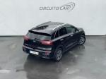 kia-e-niro-2019-eletrico-0cc