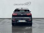 kia-e-niro-2019-eletrico-0cc