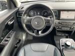 kia-e-niro-2019-eletrico-0cc