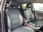 kia-e-niro-2019-eletrico-0cc