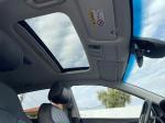 kia-e-niro-2019-eletrico-0cc